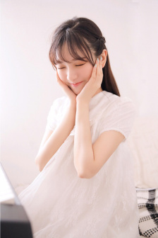 拜托了老师动漫在线观看