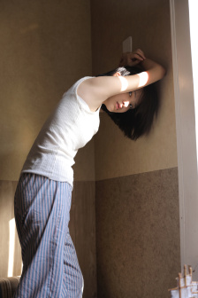 抬头见喜电视剧